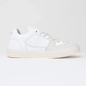 GCDS Sneakers SNEAKER SPORTIVA da uomo