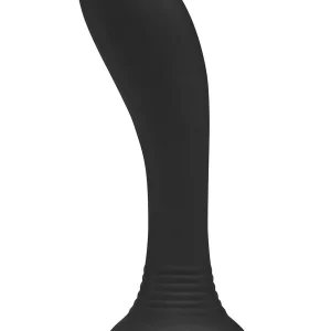 ZARE Vibrator Nero