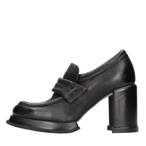 A.S.98 Scarpe basse Nero da donna