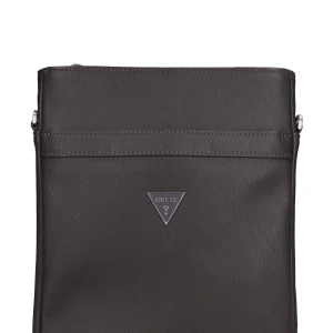 Guess Borse... Grigio da uomo