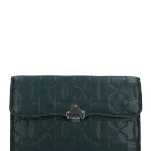 Roberta di Camerino Borse... Verde da donna