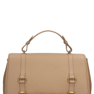 la carrie Borse... Beige da donna