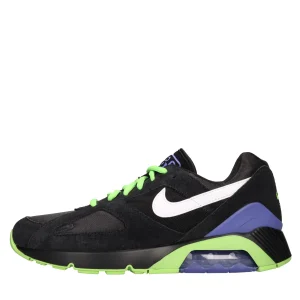 Nike Sneakers Nero da donna
