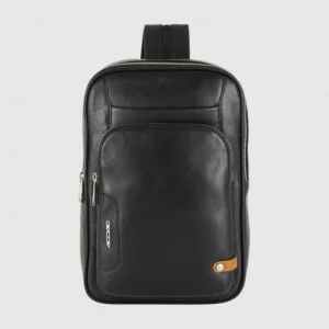 8477 Zaino/Monospalla Acciaio Nero 0000000135