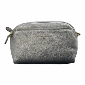 17391 Tracolla Nannini Argento 0000000116