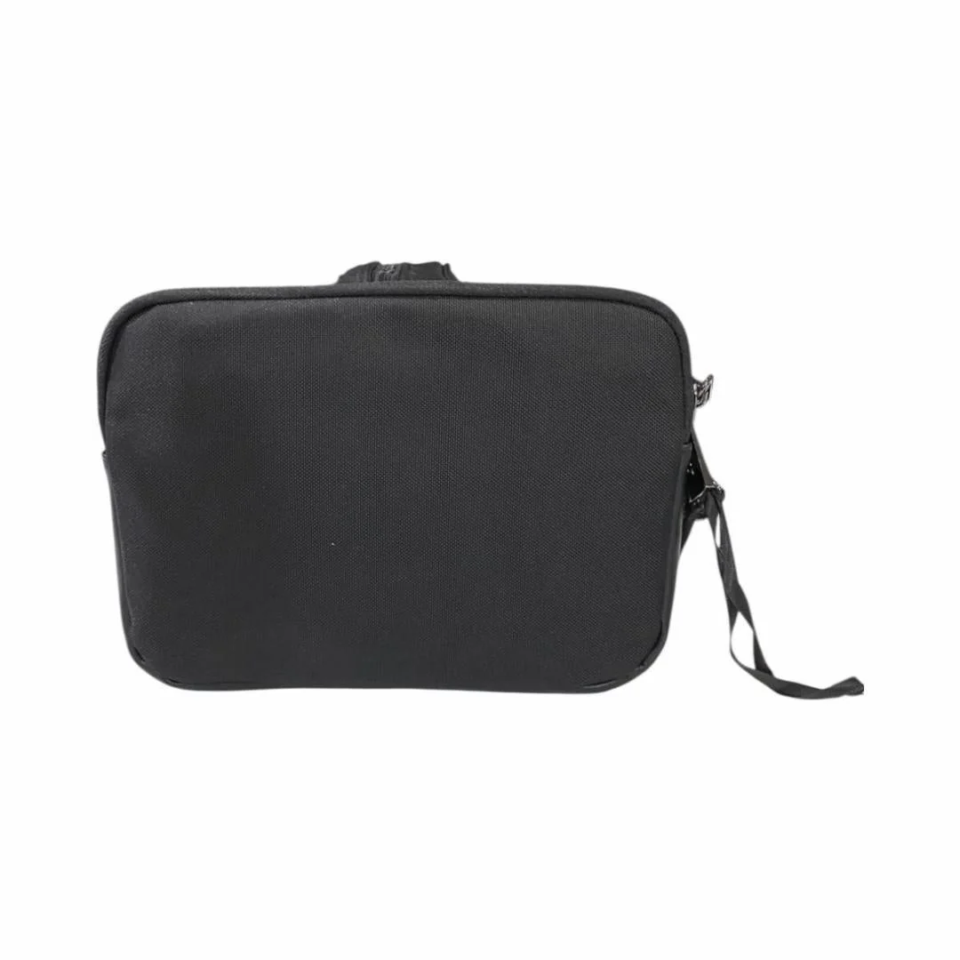 10164 Pochette 4US PACIOTTI Nero 0000000373 - immagine 4