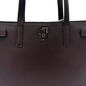 LIU JO BORSA da donna