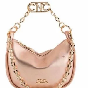 0000000204 BORSE A TRACOLLA C.N.C. Bronzo 0000000204