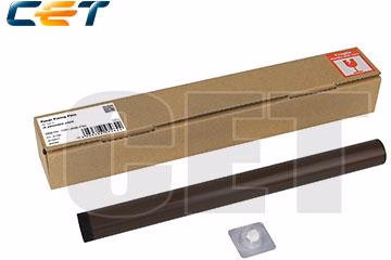 Fuser Fixing Film Canon iR ADVANCE 4551i FM1-J035-Film,J036