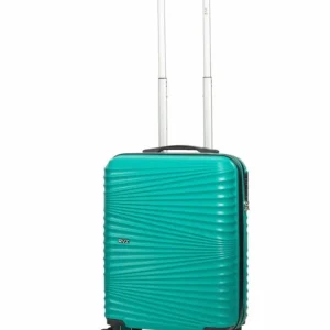 47955 Trolley RVZ Ravizzoni Verde 0000000296