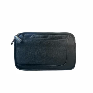 46.68.429 Pochette Roncato Nero 0000000230