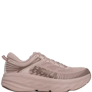 HOKA ONE ONE <h4>- Sneakers w bondy</h4> da donna