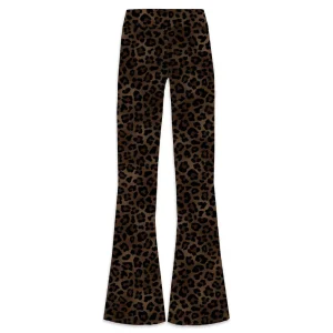 MC2 SAINT BARTH CECILIA CECILIA CHENILLE-00535I da donna