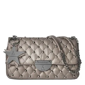 L'ATELIER DU SAC BORSA REB-WOB da donna