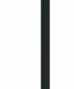 Abbacchiatore elettrico 3D Fuego 1200