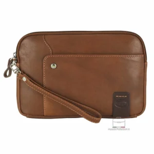 8383 Borsello Acciaio Castagno 0000000128