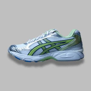 Asics gel-kayano 14 da uomo