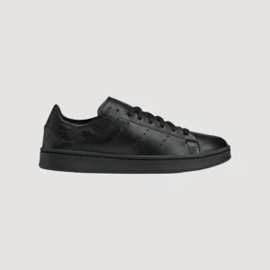 Y-3 Stan Smith y-3 da uomo