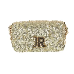 John Richmond BORSA SHOULDER BAG da donna